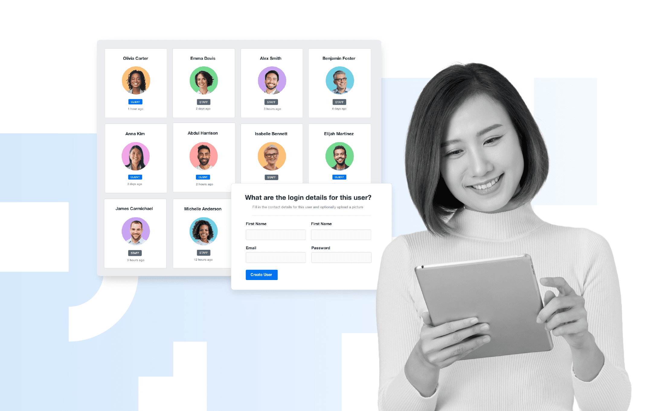 The 13 Best Agency Client Management Tools & Software in 2025 The 13 Best Agency Client Management Tools & Software in 2025
