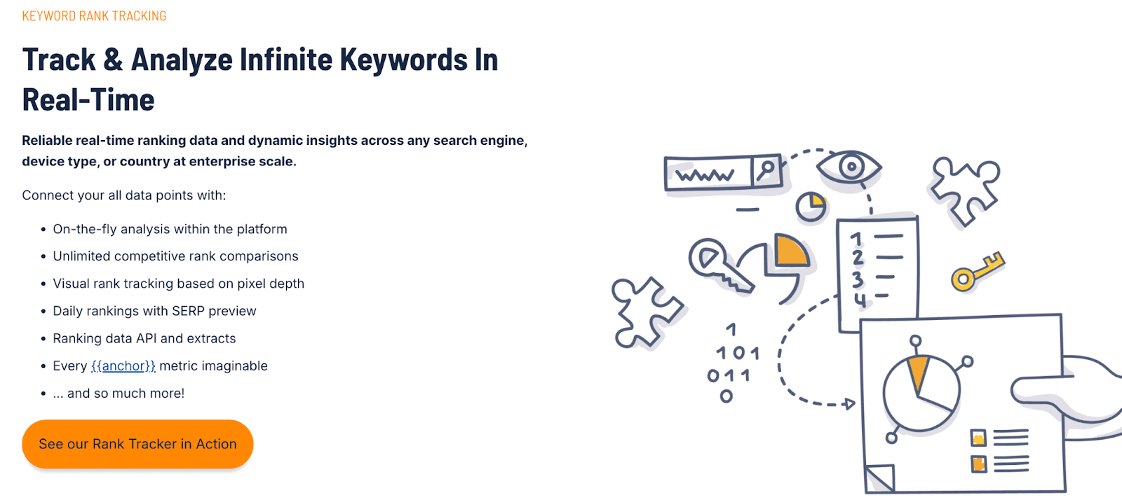 SEOclarity-homepage SEOclarity-homepage