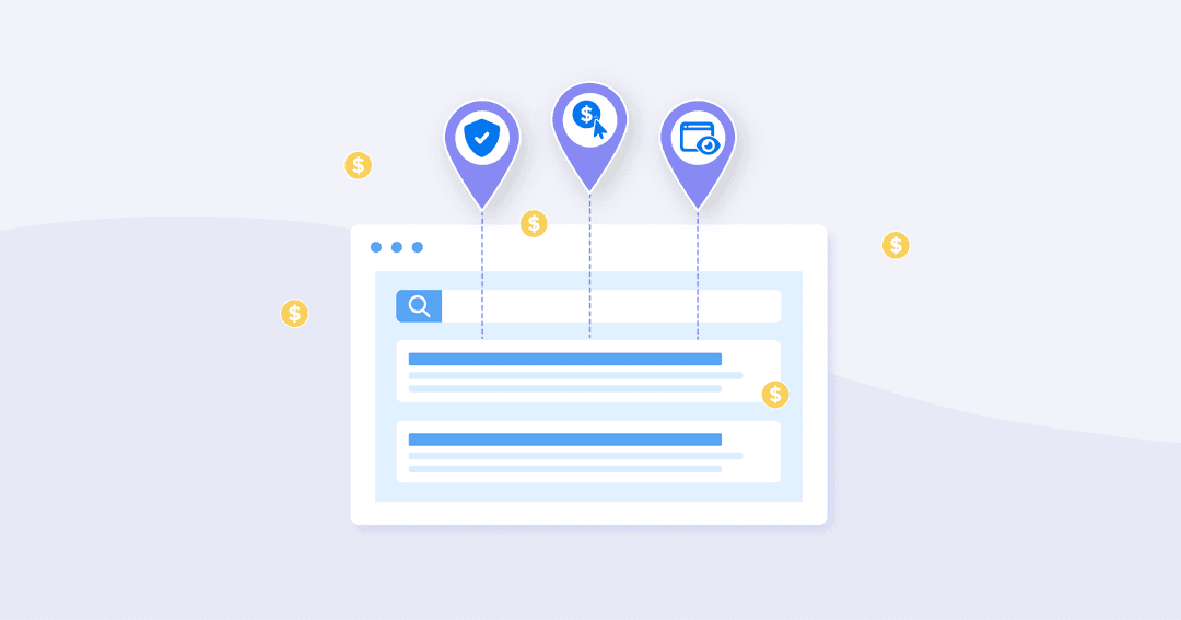 ROI Benefits of SEO ROI Benefits of SEO