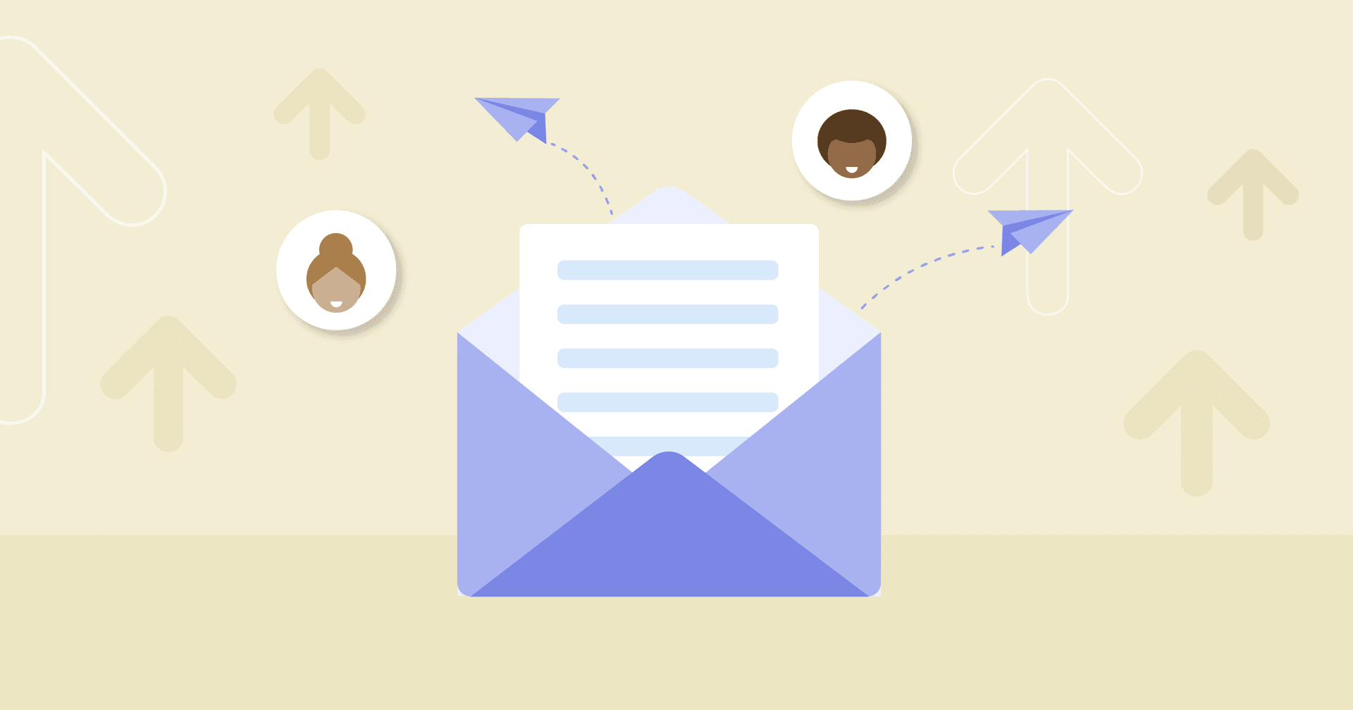 5 Ways to Build an Email Newsletter and Grow Your Audience