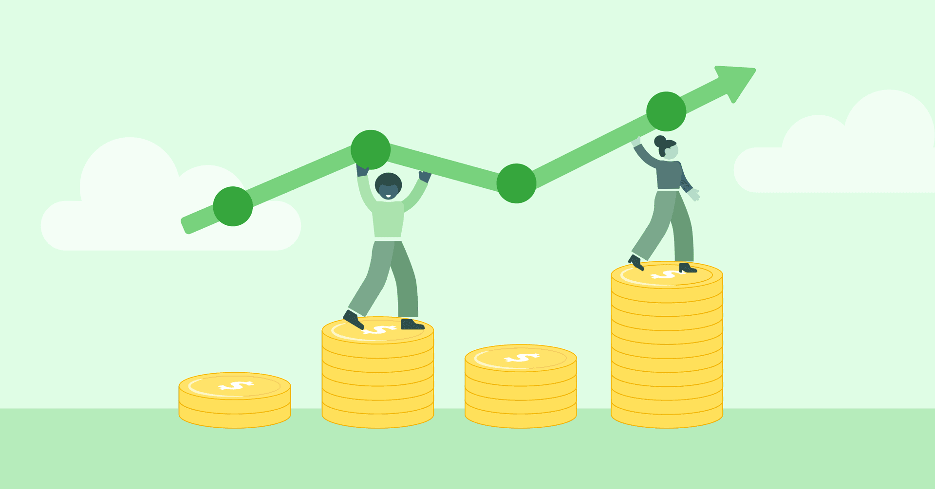 What You Should Know About Revenue Marketing What Your Agency Should Know About Revenue Marketing