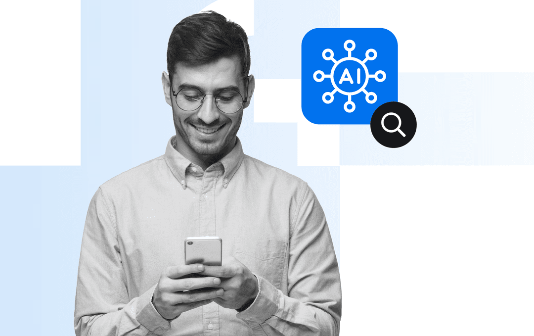 The 8 best AI tools for generative engine optimization in 2026 The 8 best AI tools for generative engine optimization in 2026