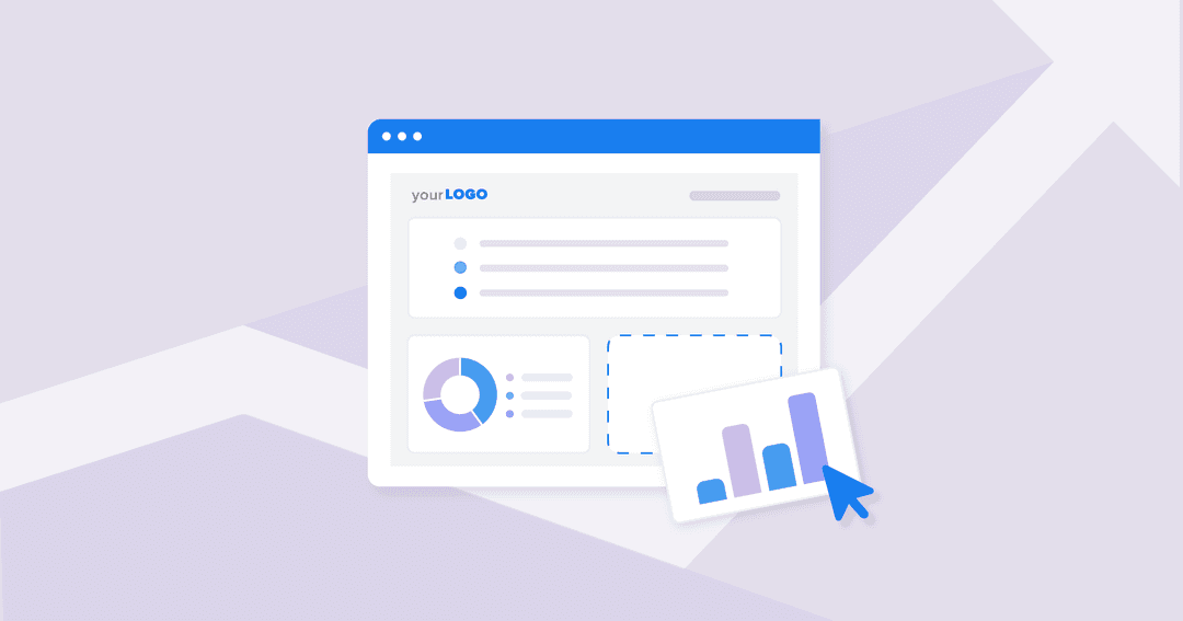 An article about How to Make a Marketing Report in Less Than 15 Minutes An article about How to Make a Marketing Report in Less Than 15 Minutes