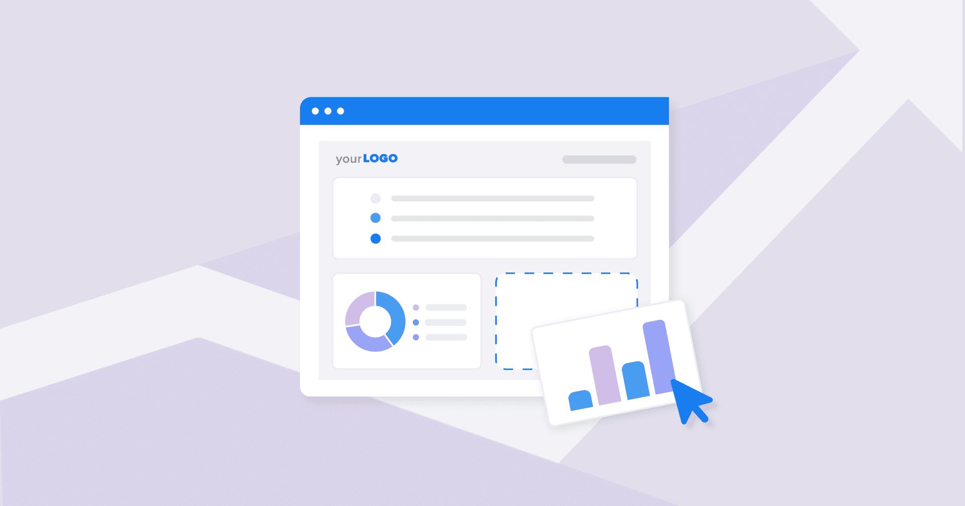How to Make a Marketing Report in Less Than 15 Minutes An article about How to Make a Marketing Report in Less Than 15 Minutes