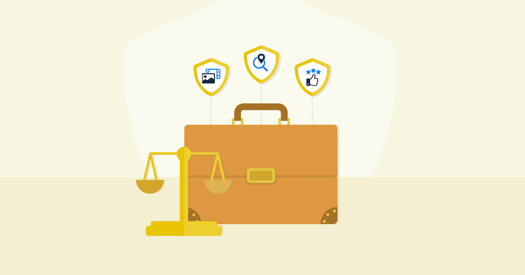 Law Firm SEO Best Practices Law Firm SEO Best Practices