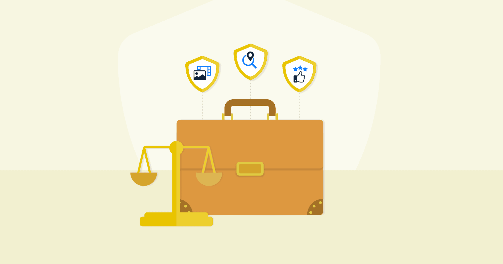 Law Firm SEO Best Practices Law Firm SEO Best Practices