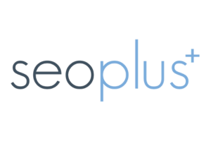 seoplus+