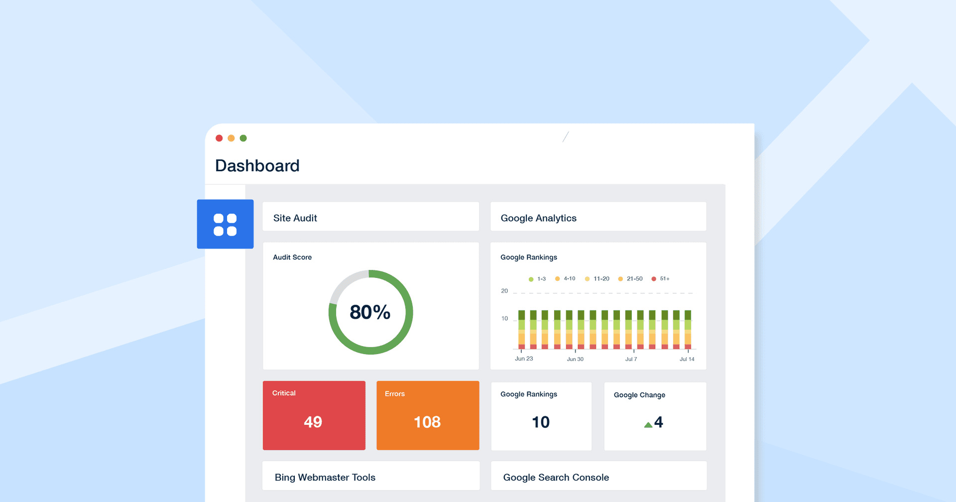 How To Do a Website Audit That Turns Insights Into Actions How To Run a Website Audit for Clients