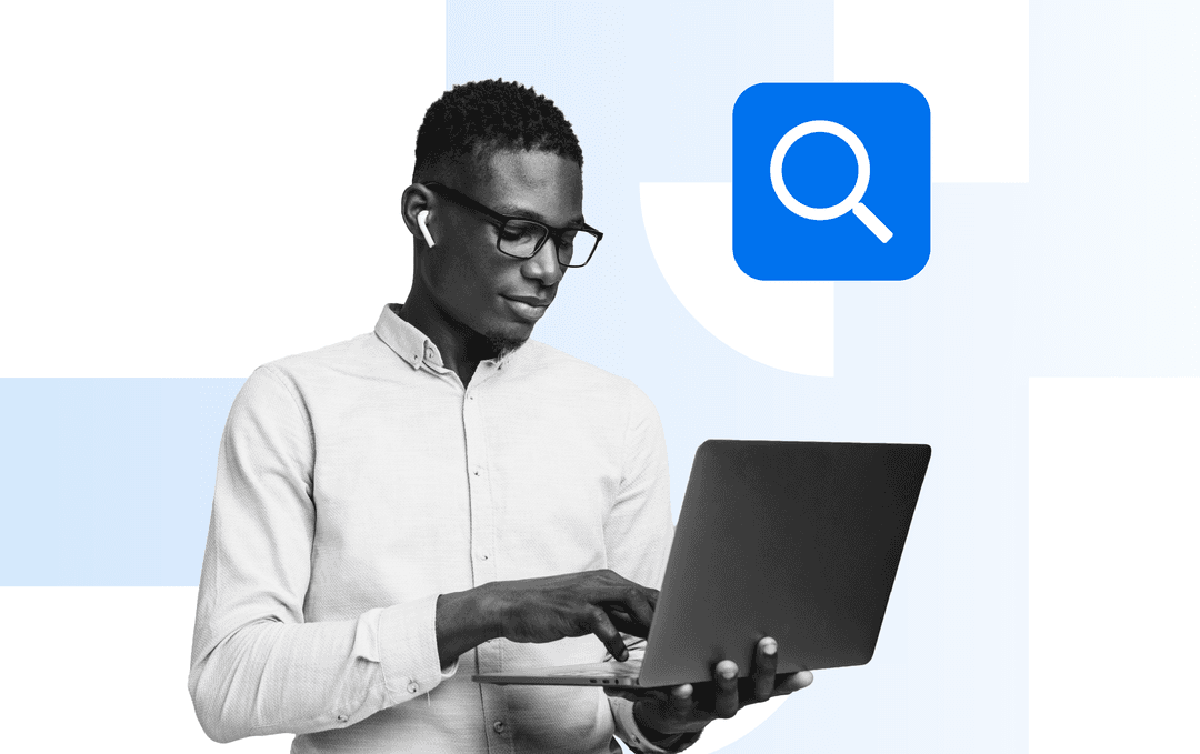 SEO reporting tools for agencies SEO reporting tools for agencies