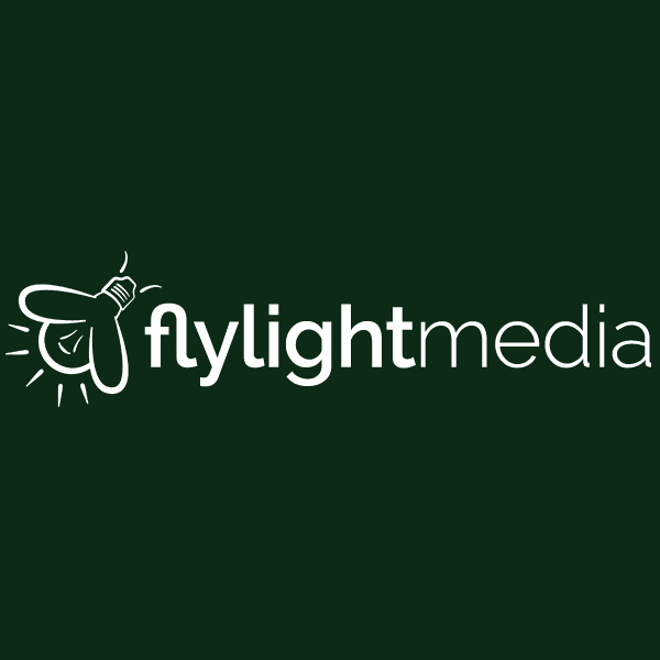 Flylight Media, Inc.