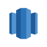 Easily pull your agency's specialized Amazon Redshift data sets into AgencyAnalytics.