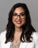 Cori Kohlmeier Advantage Marketing 2024