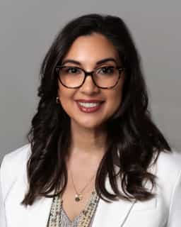 Cori Kohlmeier Advantage Marketing 2024