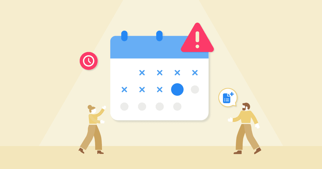 How to Protect Your Marketing Agency From Scope Creep How to Protect Your Marketing Agency From Scope Creep