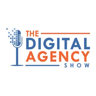 The Digital Agency Show The Digital Agency Show