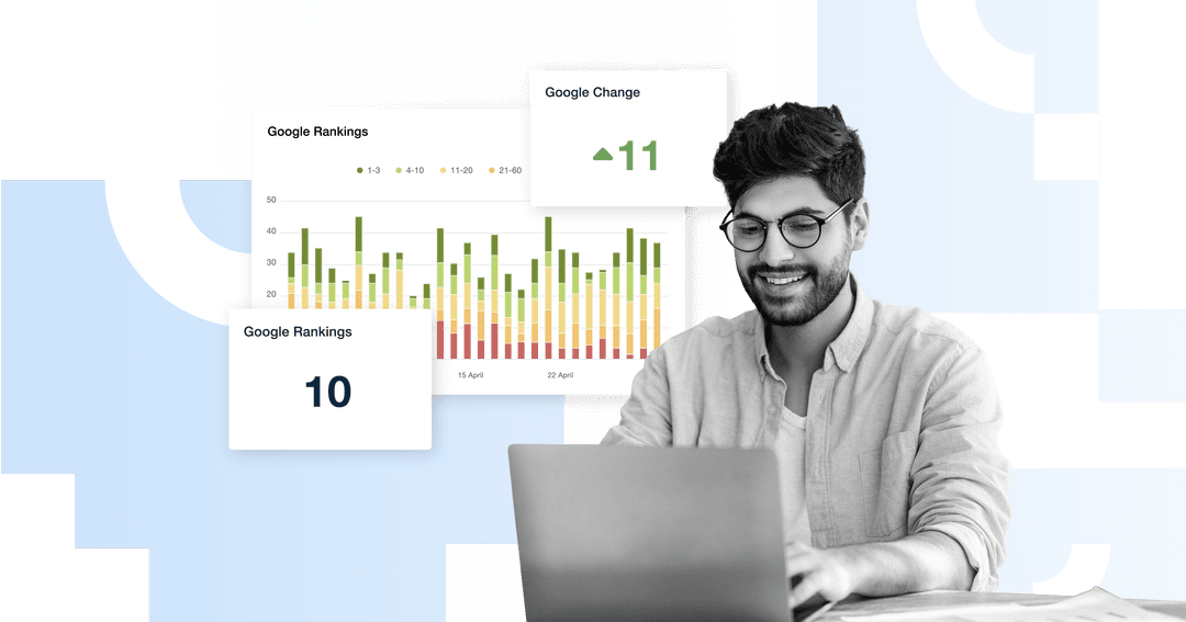 How To Do a Competitive Analysis in 2025 How To Do a Competitive Analysis in 2025