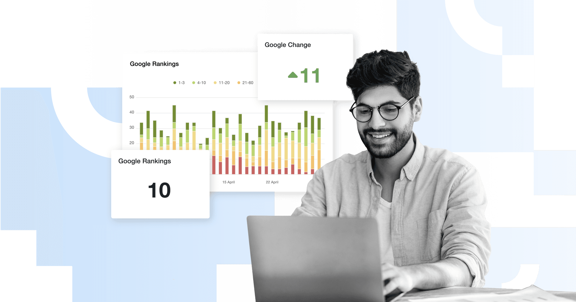 How To Do a Competitive Analysis in 2025 How To Do a Competitive Analysis in 2025