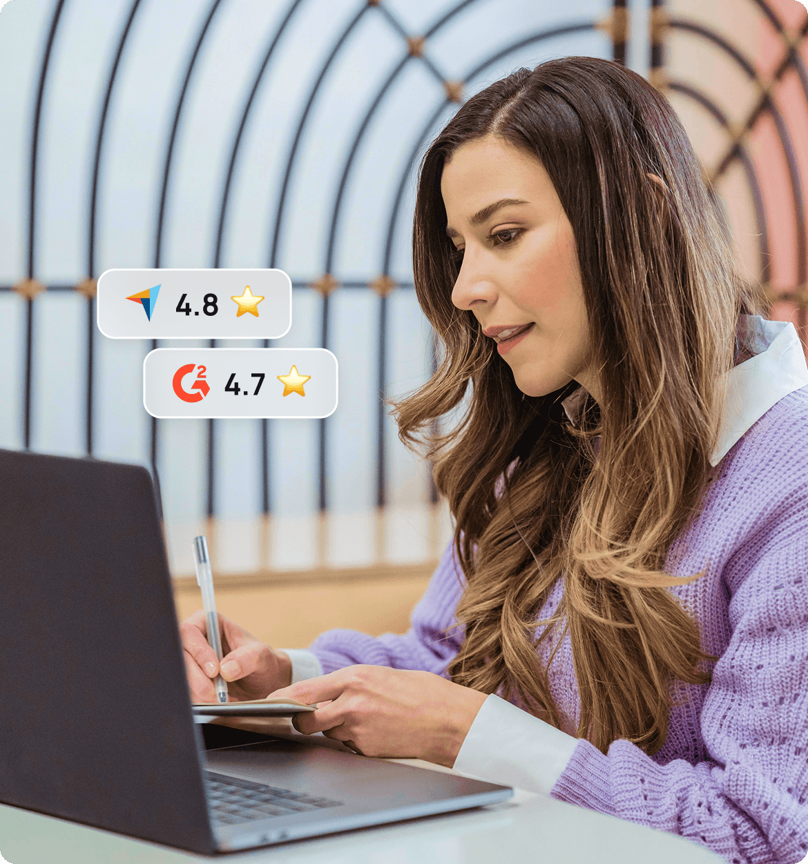 A collection of help articles and tutorials to help agencies get started with AgencyAnalytics