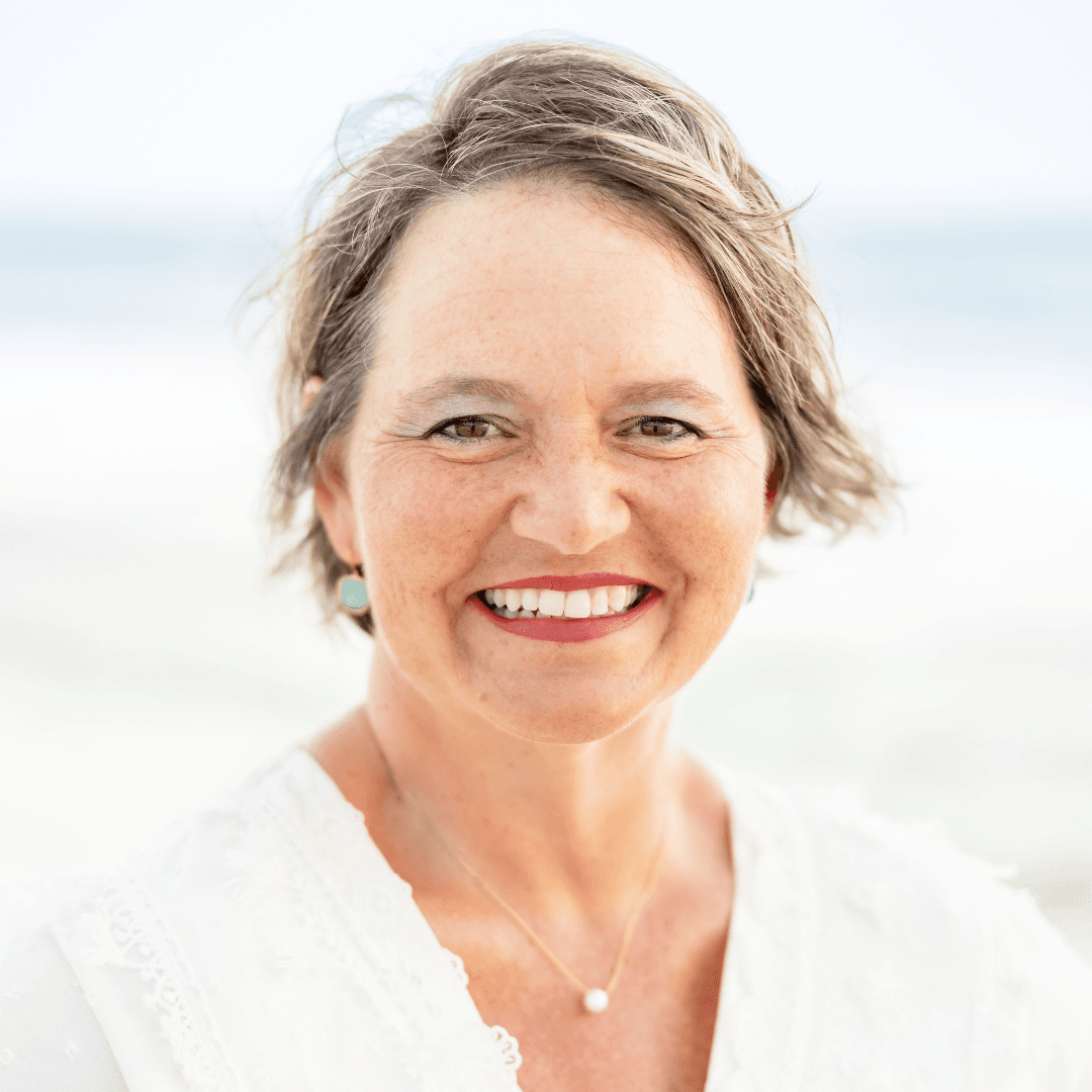Kim Walker, Co-Owner, Shop Marketing Pros Kim Walker, Co-Owner, Shop Marketing Pros