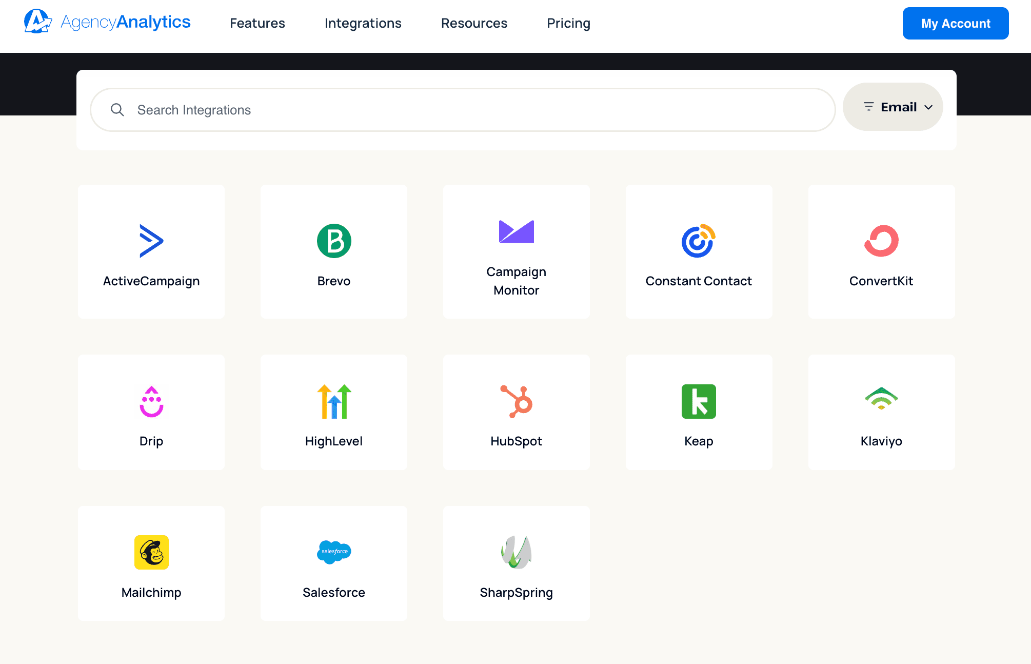 Cheapest Email Marketing Software for Ecommerce Stores: Top Budget Picks