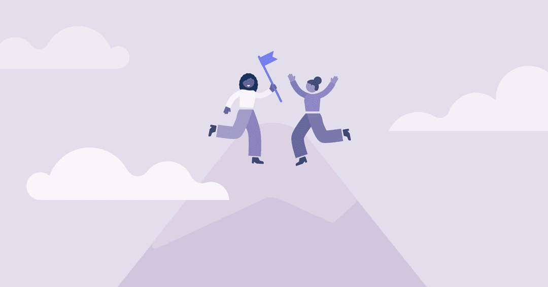 Female Agency Owner Perspectives Female Agency Owner Perspectives