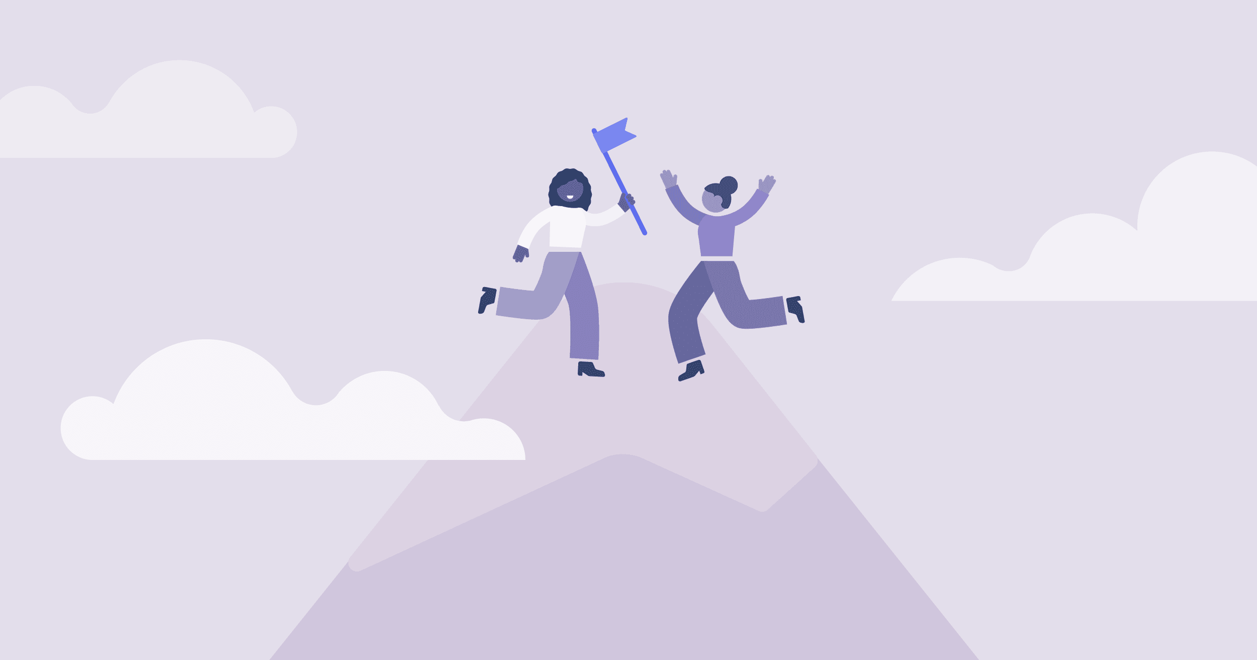 Female Agency Owner Perspectives Female Agency Owner Perspectives