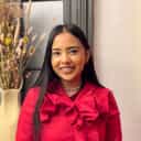 Alisha Chowdhury AgencyAnalytics