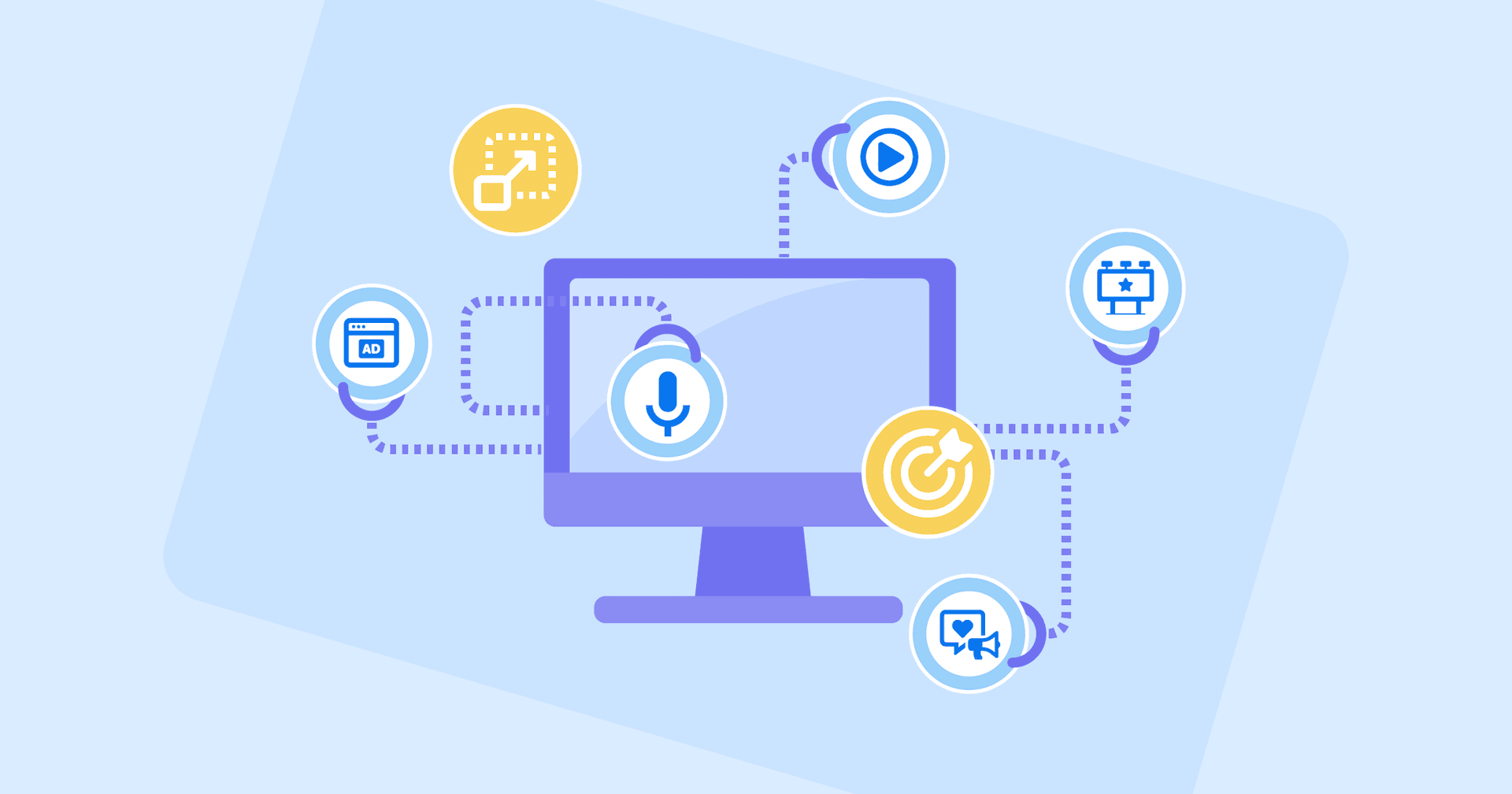 Powerful Programmatic Advertising Strategies For Your Clients Best Practices for Programmatic Ad Campaigns