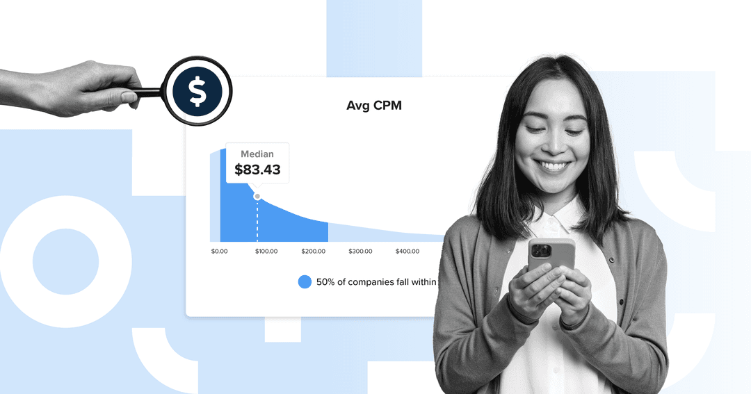 CPM Calculator CPM Calculator