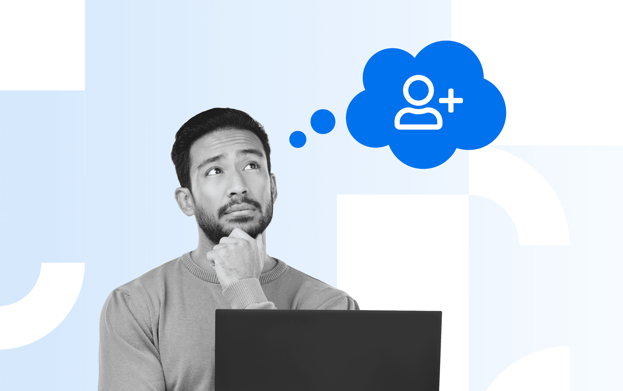 High-growth agencies don’t rely on luck to win new clients in 2026. Learn the 7 moves that make acquisition repeatable—and grab the free Client Acquisition Guide.