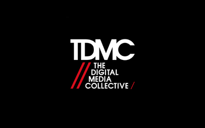 TDMC