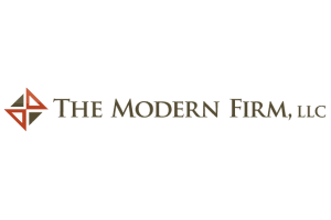 The Modern Firm, LLC
