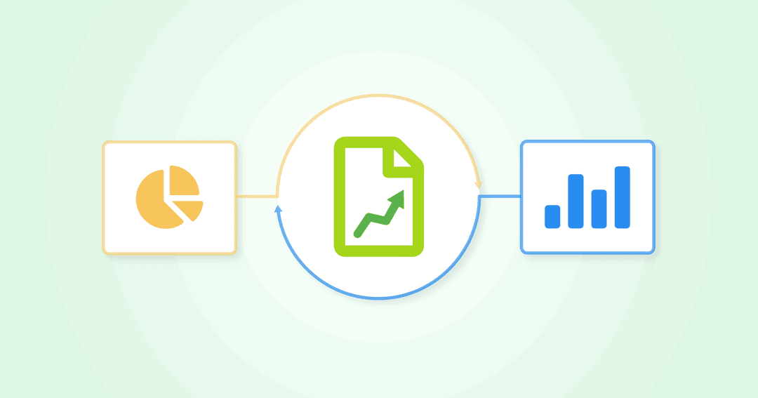 image of data blending for custom metrics image of data blending for custom metrics