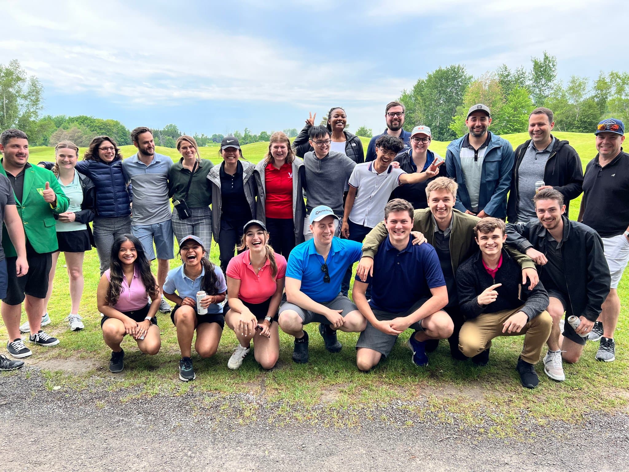 seoplus+ marketing agency team photo seoplus+ marketing agency team photo