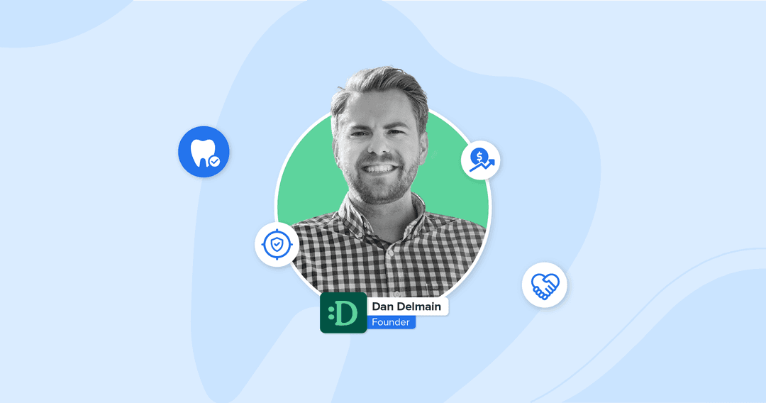 Delmain Agency Profile Delmain Agency Profile