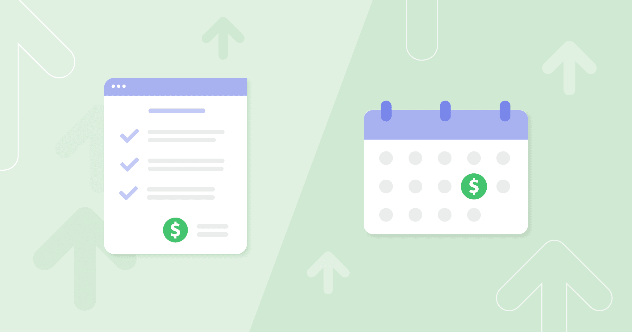 Project vs. Retainer Pricing Models- Which is Right for Your Agency?