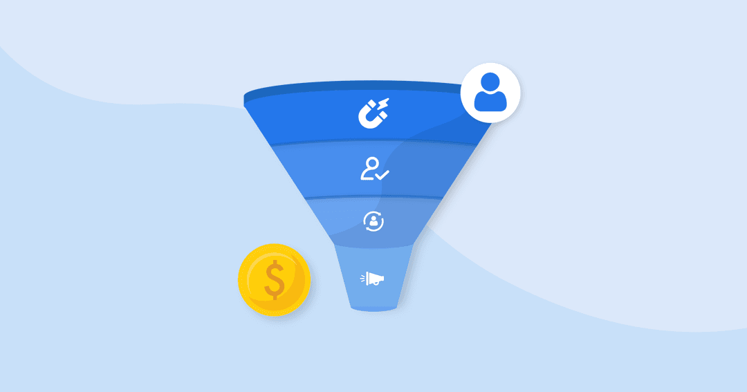 Inbound Marketing Guide for Agencies 2023 Inbound Marketing Guide for Agencies 2023