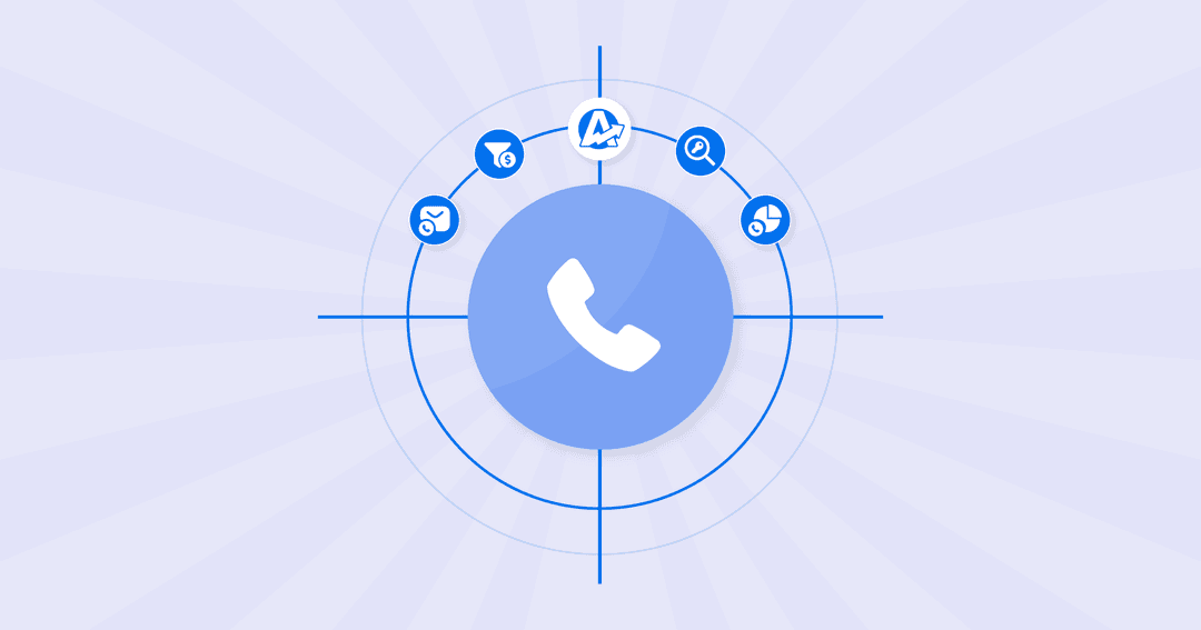 Best Call Tracking Apps for Agencies and the KPIs to Measure Best Call Tracking Apps for Agencies and the KPIs to Measure