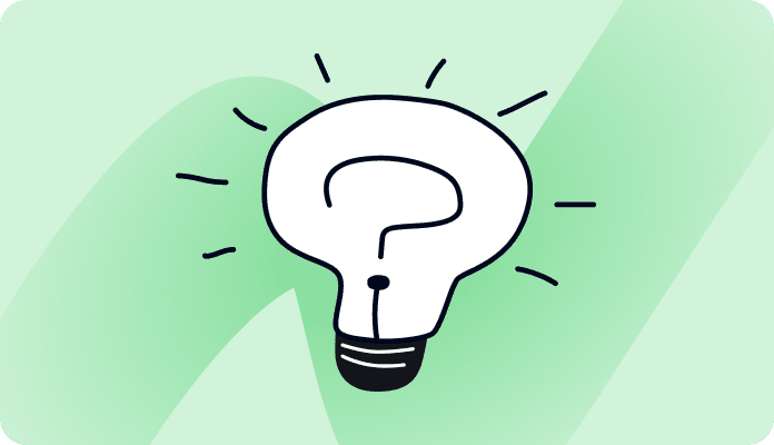 Steps and tutorials for getting started with AgencyAnalytics