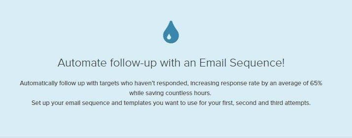 automate email follow ups automate email follow ups