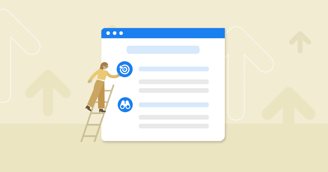 How To Create a Marketing Agency Mission Statement Employees Actually Care About  How To Create a Marketing Agency Mission Statement Employees Actually Care About