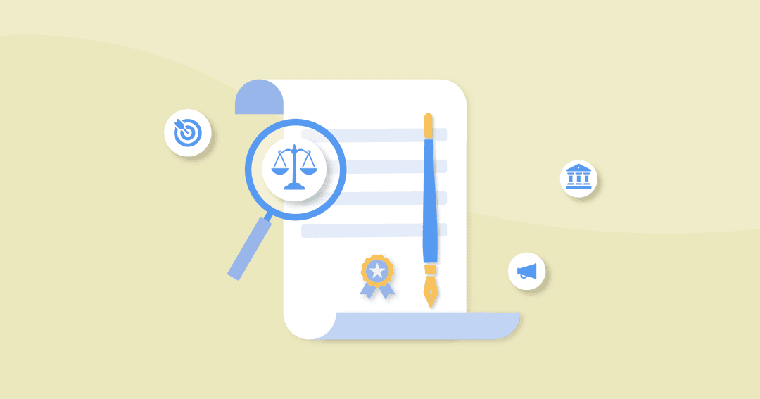 Marketing to Attorneys How to Attract Them As Clients Marketing to Attorneys How to Attract Them As Clients