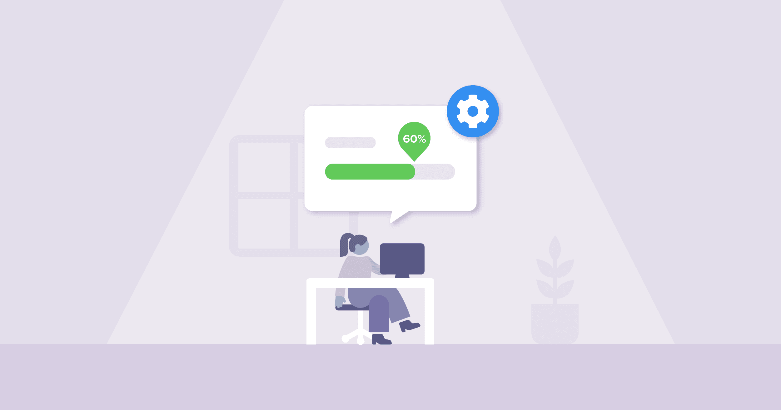 Agency Utilization Rate: How to Use This Metric to Increase Efficiency Agency Utilization Rate: How to Use This Metric to Increase Efficiency