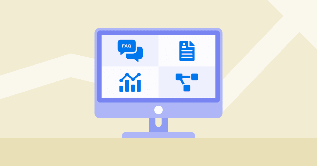 Content Types Prospects Must See On Agency Website Content Types Prospects Must See On Agency Website