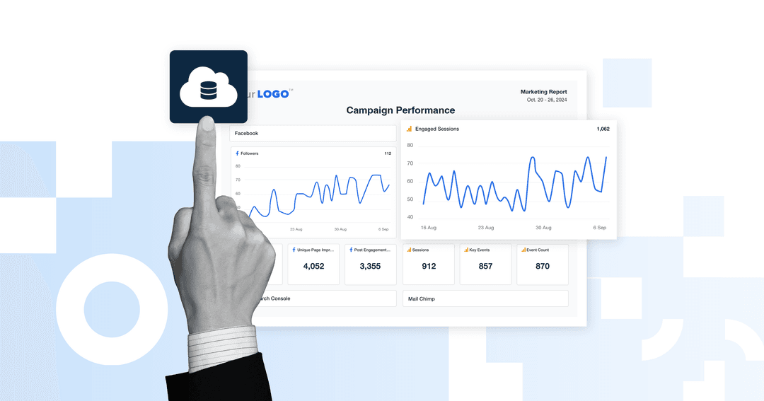What is First-Party Data? A Guide To First-Party Data Strategies What is First-Party Data? A Guide To First-Party Data Strategies