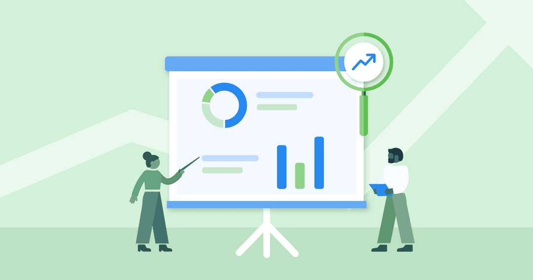 7 Ways To Set Realistic SEO Expectations With Your Clients 7 Ways To Set Realistic SEO Expectations With Your Clients