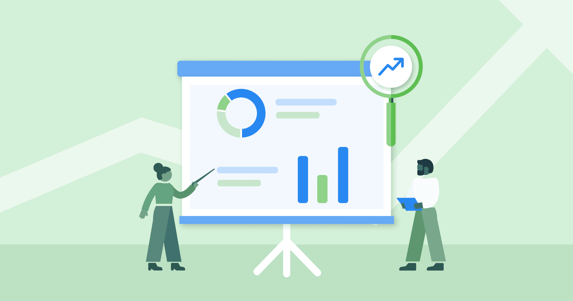 9 Ways To Set Realistic SEO Expectations With Your Clients 7 Ways To Set Realistic SEO Expectations With Your Clients