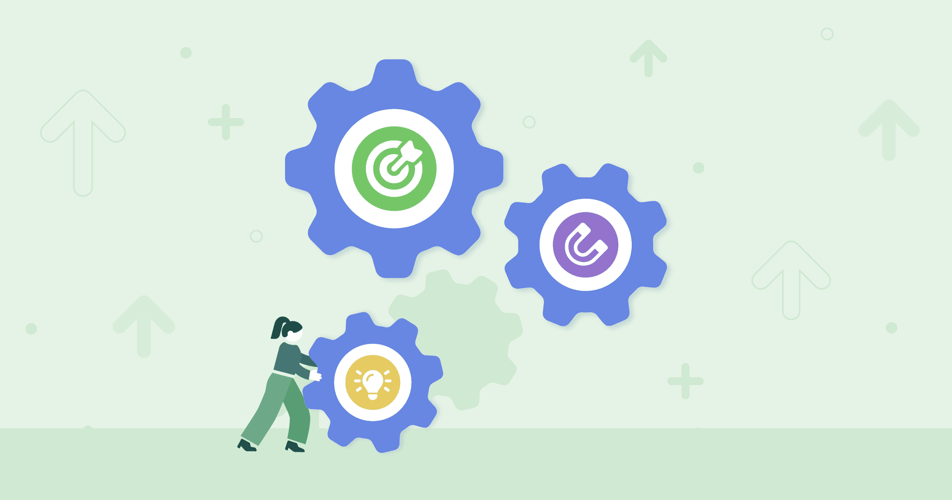 14 Ways To Improve Your Marketing Agency 14 Ways To Improve Your Marketing Agency in 2023