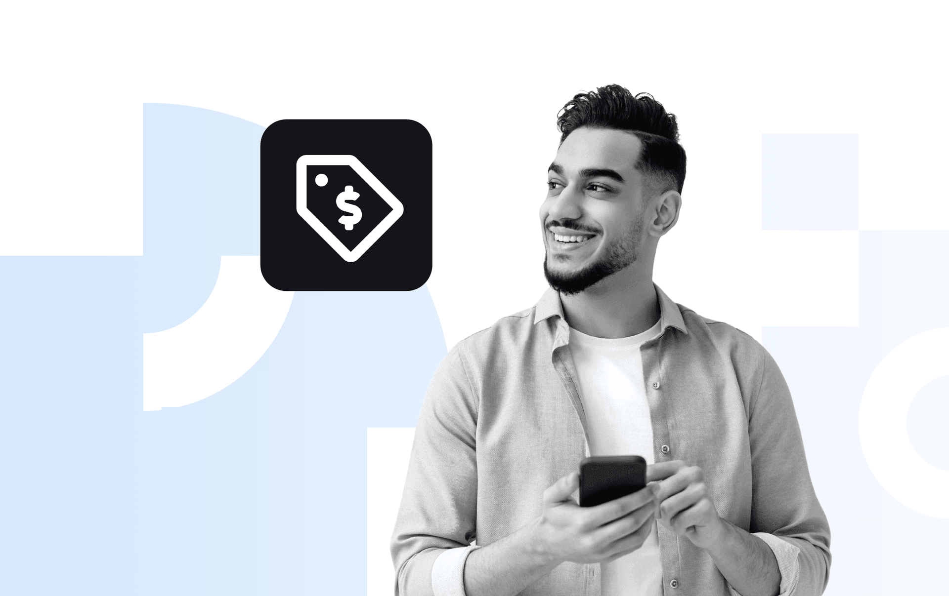 Marketing agency pricing: How to price your agency services in 2025 Scale your agency by pricing your services properly. Find out how in this guide.