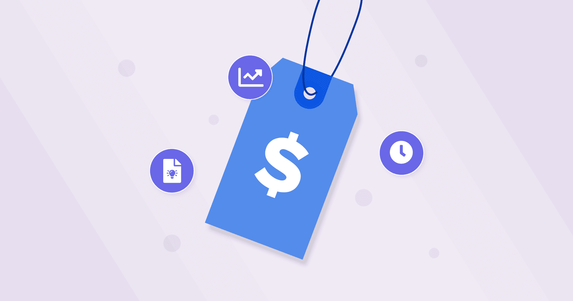 Agency Pricing: How to Price Your Agency Services Scale your agency by pricing your services properly. Find out how in this guide.